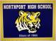 Northport High School Reunion reunion event on Jul 26, 2013 image