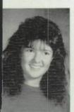 Heather Rogers' Classmates profile album