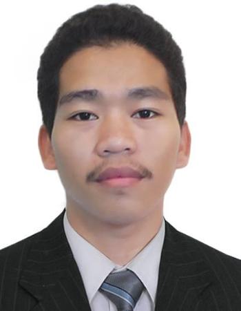 FaBian TanGog's Classmates® Profile Photo