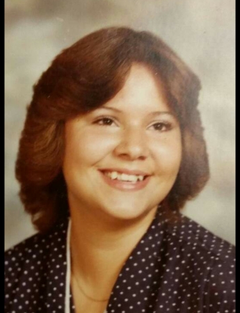 Jerri Lynn Williams Fisher's Classmates profile album