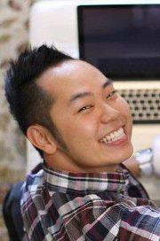 Jason Lee's Classmates® Profile Photo