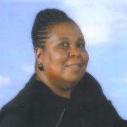 Richetta Glover's Classmates® Profile Photo