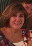 Susan Bunting's Classmates® Profile Photo