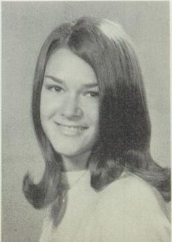 Lori Ingram's Classmates profile album