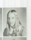 Debbie Sheppard's Classmates profile album