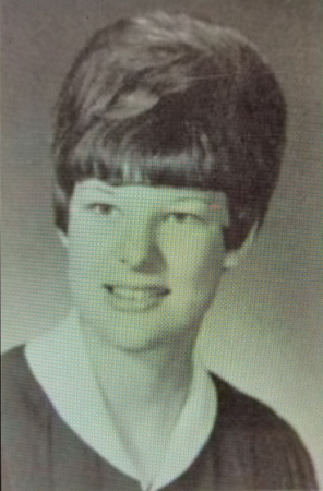 Linda (Atwood) Schooling's Classmates profile album