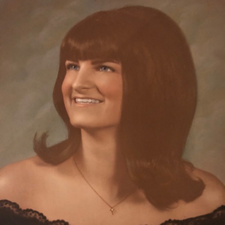 Sally Odom's Classmates profile album