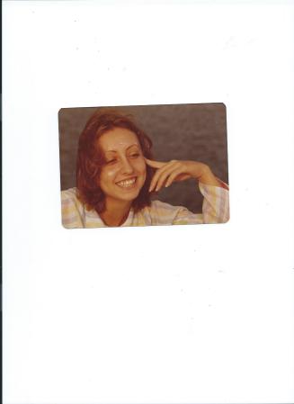 Debbie Wallace's Classmates profile album