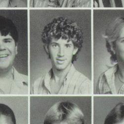 Lloyd Chalker's Classmates profile album