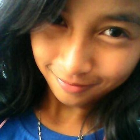 Krizha Dela Cruz's Classmates® Profile Photo