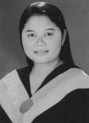 Alona Dapar Maputi Agustin's Classmates® Profile Photo