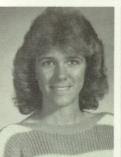 Karen Grothe's Classmates profile album