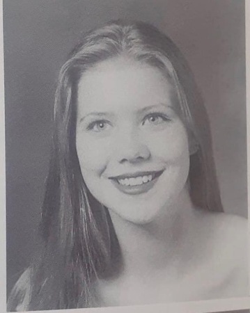 Wendy Shockley's Classmates profile album