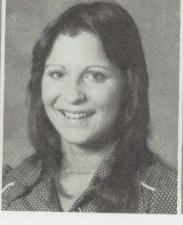 Dawna Turner's Classmates profile album