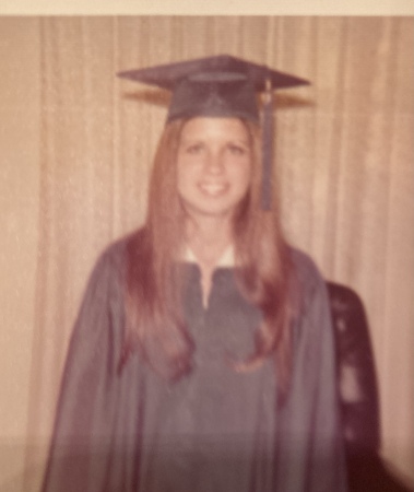 Debi Lindley's Classmates profile album