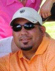 Phil Pacheco's Classmates® Profile Photo