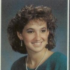 Tracey Arnold's Classmates profile album