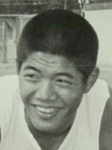 Craig Jang's Classmates® Profile Photo