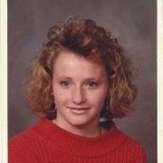 Kim Bailey's Classmates® Profile Photo