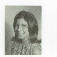 Janet Cervantes' Classmates profile album