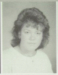 Lisa Smeltzer's Classmates profile album