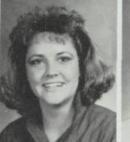 Monica Willis' Classmates profile album