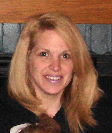 Karen Duncan Jacofsky's Classmates® Profile Photo