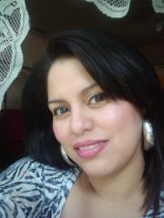 Karina Olvera's Classmates® Profile Photo