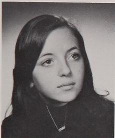 Diane Cwalinski's Classmates profile album