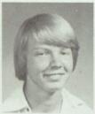 Donna Lapointe (Lenz)'s Classmates profile album