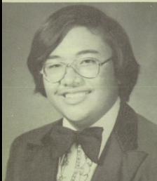 Joseph Ulloa's Classmates profile album