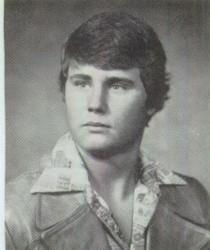 Lawrence Gale's Classmates profile album