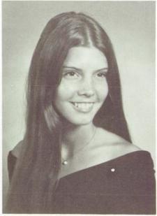 Kathy Brinton's Classmates profile album