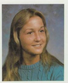 Debi Noeller's Classmates profile album