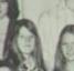 Cathy Huffman's Classmates profile album