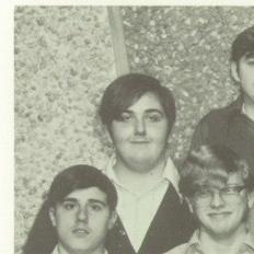 John Wakefield's Classmates profile album