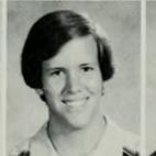 Ronald Warren's Classmates profile album