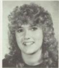 Dori Smith's Classmates profile album