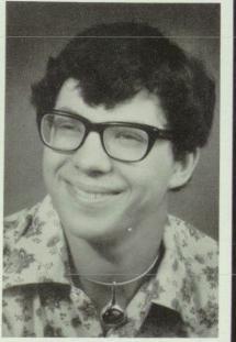 Donald Neumann's Classmates profile album