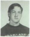 Jason Boyd's Classmates profile album