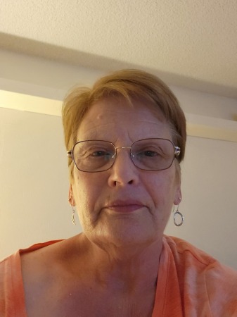 Judith Johnson's Classmates® Profile Photo