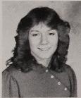 Lori Martin's Classmates profile album