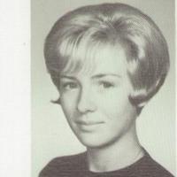 Bonnie Boyd's Classmates profile album