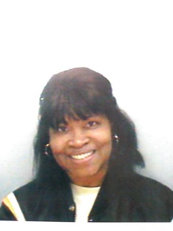 Fannie Taylor's Classmates® Profile Photo