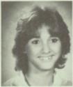 Shelli Hitchcock's Classmates profile album