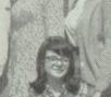 Judith Morehead/Crudele's Classmates profile album