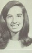 Deborah Yancey's Classmates profile album