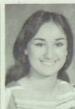 CAROLE CHYZY's Classmates profile album