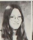 Linda Knorr's Classmates profile album