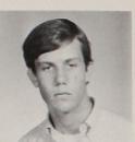 Martin Chapman's Classmates profile album